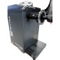Preview: Reifenwuchtmaschine - RH-W220B mit Laser und Fußbremse | RETTER