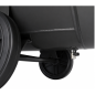 Preview: RETTER RT4300 Kompressor 300 L / 10 Bar