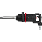Preview: RETTER Druckluft-Schlagschrauber 1" - Drehmoment 4000 Nm RTA05C133