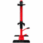 Preview: RTK9035 Federbein Kompressor 3.000 kg (107x26x19 cm)