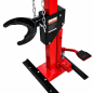 Preview: RTK9035 Federbein Kompressor 3.000 kg (107x26x19 cm)