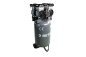 Preview: RT1090 4 PS Flüster Kompressor 100L / 8 Bar