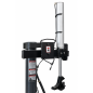 Preview: RETTER Pneumatischer Zusatz-Hilfsarm für RT-706A Pro Reifenmontiermaschine