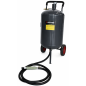 Preview: Sandstrahler - 20 Gallonen ca. 68l