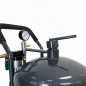 Preview: Sandstrahler - 20 Gallonen ca. 68l