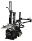 Preview: Montiermaschine RT-706D Pro mit Booster System, 2 Geschwindigkeiten und Felgenspannung bis 28 Zoll inkl. Luftbooster | RETTER