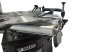 Preview: Montiermaschine RT-706D Pro mit Booster System, 2 Geschwindigkeiten und Felgenspannung bis 28 Zoll inkl. Luftbooster | RETTER