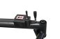 Preview: Montiermaschine RT-706D Pro mit Booster System, 2 Geschwindigkeiten und Felgenspannung bis 28 Zoll inkl. Luftbooster | RETTER