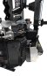 Preview: Montiermaschine RT-706D Pro mit Booster System, 2 Geschwindigkeiten und Felgenspannung bis 28 Zoll inkl. Luftbooster | RETTER