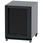 Preview: 7-Schubladen Schrank Modul für Schranksystem RTX5000 - 680 x 700 x 910 mm | RETTER RTX-5000