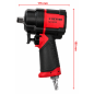 Preview: RETTER Schlagschrauber 1/2" Mini Druckluft-Schlagschrauber 1150 Nm - RT9034