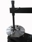 Preview: Reifenmontagemaschine RTM706A Reifenbreite bis 13 Zoll / 380V