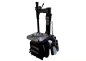 Preview: RTM 706B Reifenmontiermaschine 24 Zoll