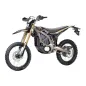 Preview: SURRON Ultra Bee L3e 2026 in Braun – Elektromotorrad mit Straßenzulassung