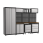 Preview: 02-0253-werkstattschrank-set