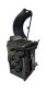 Preview: RETTER Reifenservice-SET JH-80B + RT-706D + 18V Schlagschrauber | Reifenmontier- & Wuchtmaschinen-Set mit Akku-Schlagschrauber 1180 Nm