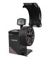 Preview: RT-706F Pro Reifenmontiermaschine - SET Auswahl Wuchtmaschine