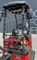 Preview: Rhinoceros XN18L Diesel Minibagger - Kubota Motor 14 PS