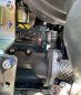 Preview: Rhinoceros XN18L Diesel Minibagger - Kubota Motor 14 PS