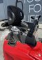 Preview: Rhinoceros XN18L Diesel Minibagger - Kubota Motor 14 PS