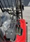 Preview: Rhinoceros XN18L Diesel Minibagger - Kubota Motor 14 PS