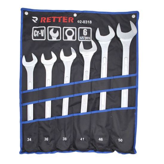 02-0318_ringmaul-schluessel-satz-set-1