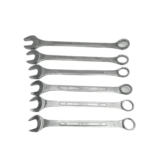 02-0318_ringmaul-schluessel-satz-set-3