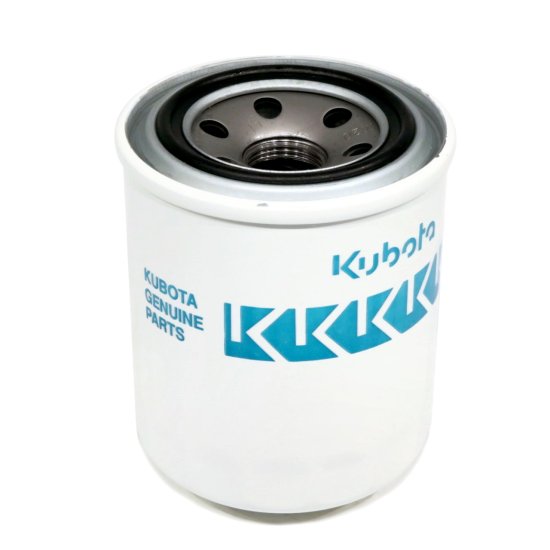 Motorölfilter - Kubota
