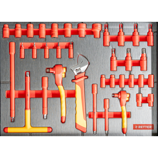 02-0413_werkzeugwagen_r18_schublade_2