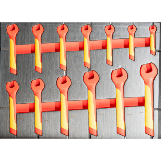 02-0413_werkzeugwagen_r18_schublade_4