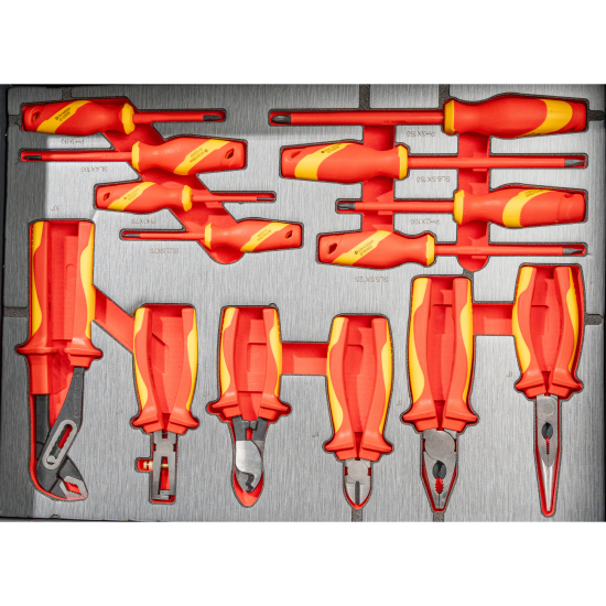 02-0413_werkzeugwagen_r18_schublade_6