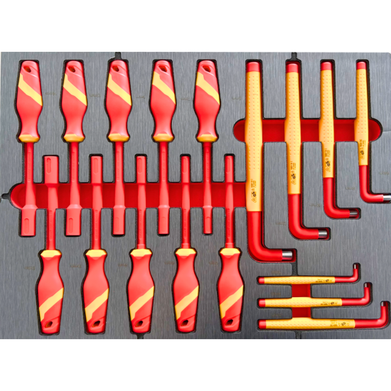 02-0413_werkzeugwagen_r18_schublade_5