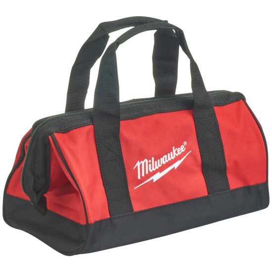 Milwaukee Akku-Werkzeug Set M18 FPP5N-554B | Akku- Fettpresse + Schlagschrauber
