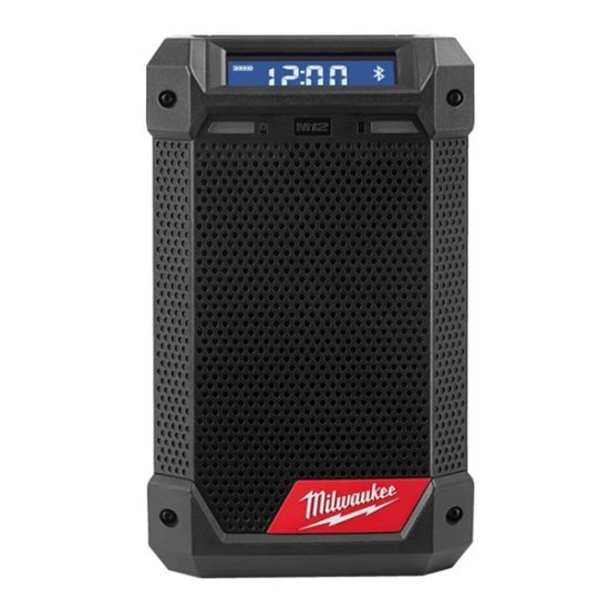 Milwaukee TOP Aktions Akku Set M18 FUEL