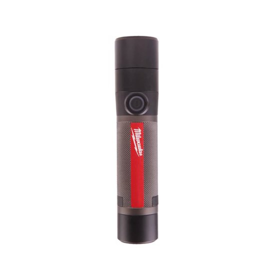 Milwaukee TOP Aktions Akku Set M18 FUEL