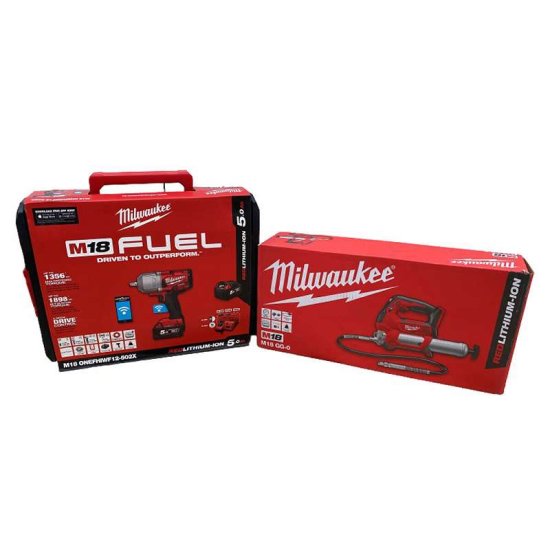 milwaukee-m18-schlagschrauber-2