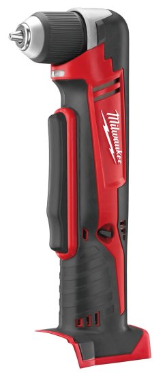 milwaukee-m18-c18rad-0-akku-winkelbohrschrauber-ohne-akku