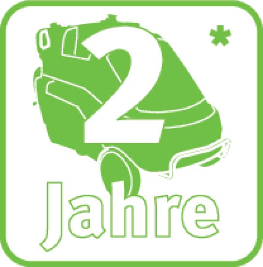 Heißwasser-Hochdruckreiniger 110 bar HDR-H 48-15