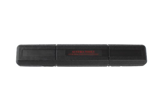 RETTER 1/2" Drehmomentschlüssel-Set 28-210 Nm I 17 19 21mm Schlagschrauber-Nüsse Set