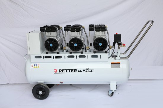 Druckluftkompressor-Flüster-RT1120-3-.jpg