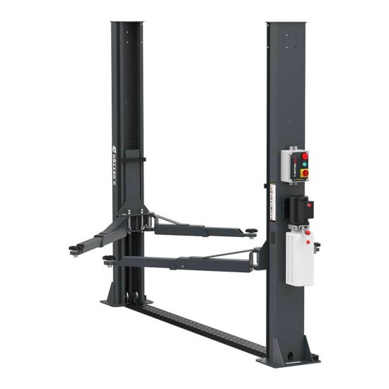2 Säulen Hebebühne 4.000 kg - HTL2840E