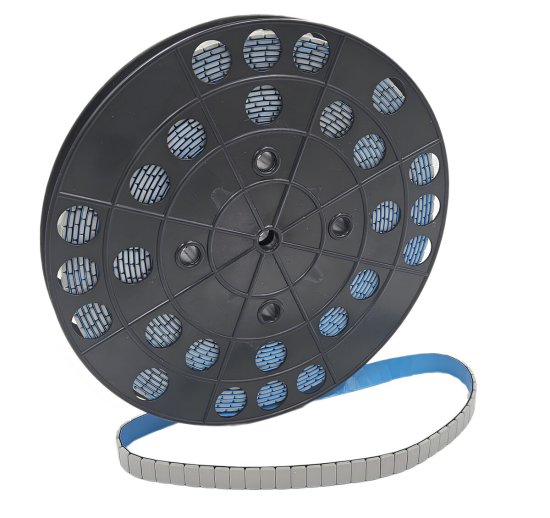 klebegewichte-6-kg-auf-rolle-grau