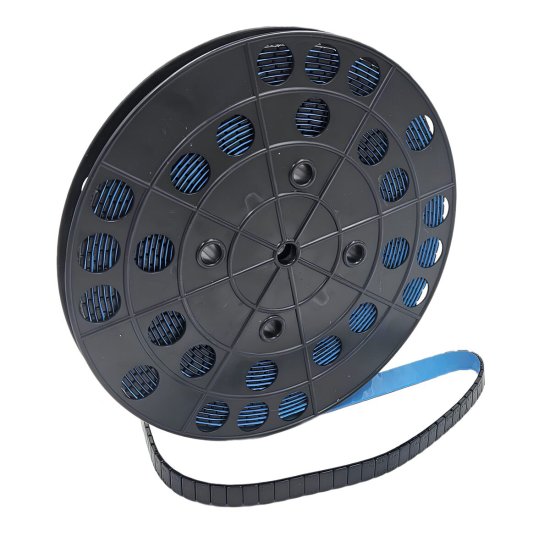 klebegewichte-6-kg-auf-rolle-schwarz