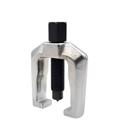 RETTER Kugelgelenkabzieher – Nutzbreite 27 mm | Spanntiefe 45 mm | RT-B1037