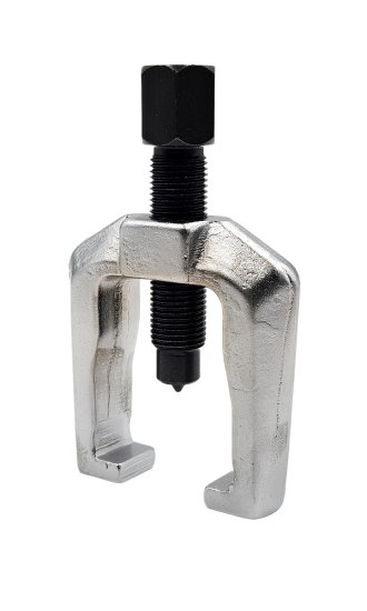 RETTER Kugelgelenkabzieher – Nutzbreite 27 mm | Spanntiefe 45 mm | RT-B1037