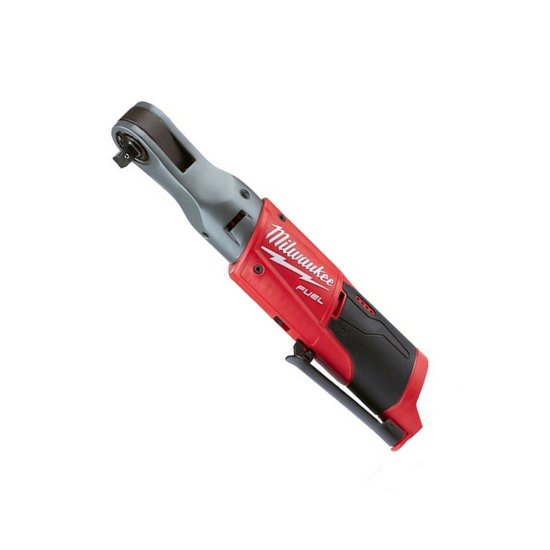 Milwaukee 12V Akku-Ratsche 3/8