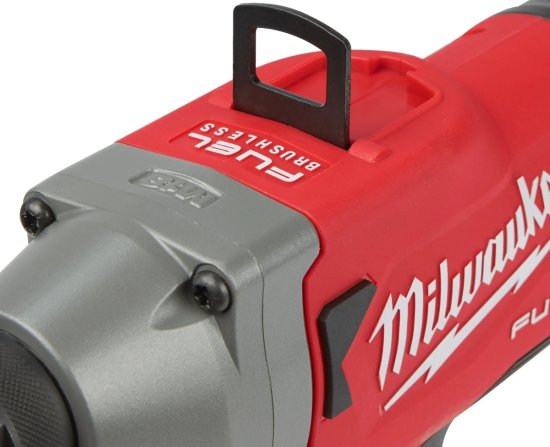 Milwaukee M18 FPP2G3-524X | Akku Bohrschrauber + Blindnietgerät Set