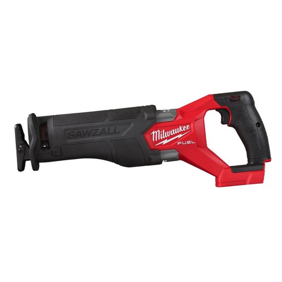 Milwaukee M18 Akku-Säbelsäge - M18FSZ-0 18V