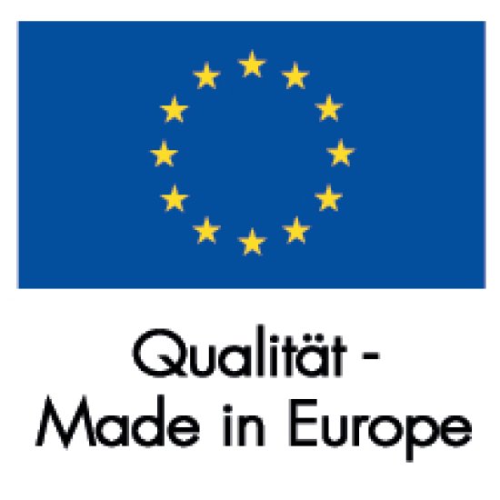 Heißwasser-Hochdruckreiniger 110 bar HDR-H 48-15