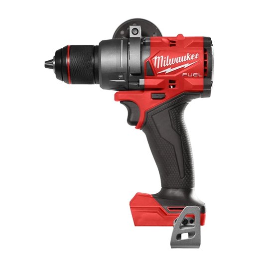 Milwaukee M18 FPD3 Akku-Schlagbohrschrauber